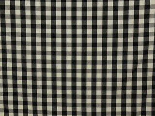 150cm Block & Stripe Fusion Canvas UP0007A-21