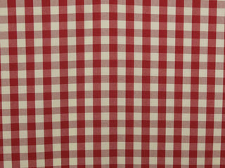 150cm Block & Stripe Fusion Canvas UP0007A