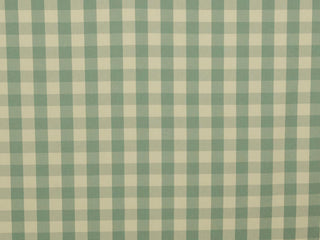 150cm Block & Stripe Fusion Canvas UP0007A-6