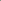 150cm Block & Stripe Fusion Canvas UP0007A-7