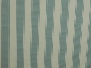 150cm Block & Stripe Fusion Canvas UP0007A-7