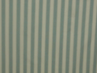150cm Block & Stripe Fusion Canvas UP0007A-8