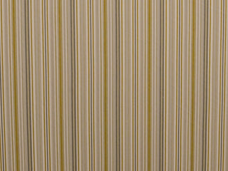150cm Block & Stripe Fusion Canvas UP0007B-1