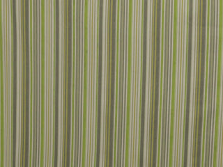 150cm Block & Stripe Fusion Canvas UP0007B-2