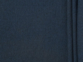 145cm Softscape Upholstery Collection UP0008-10