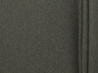 145cm Softscape Upholstery Collection UP0008-12