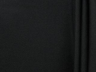 145cm Softscape Upholstery Collection UP0008-1