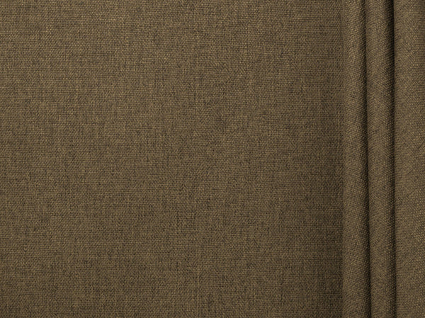 145cm Softscape Upholstery Collection UP0008-2