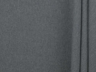 145cm Softscape Upholstery Collection UP0008-3