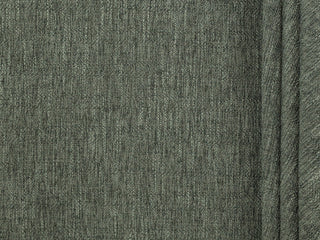 150cm Everwoven Upholstery Collection UP0009-1