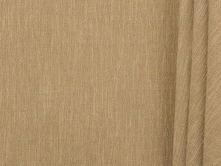 150cm Everwoven Upholstery Collection UP0009-2
