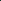 150cm Everwoven Upholstery Collection UP0009-4