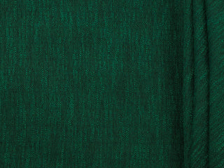 150cm Everwoven Upholstery Collection UP0009-4