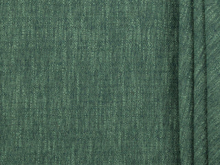 150cm Everwoven Upholstery Collection UP0009-5