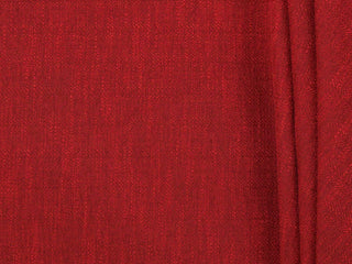 150cm Everwoven Upholstery Collection UP0009-6