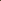 150cm Everwoven Upholstery Collection UP0009-7