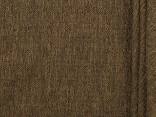150cm Everwoven Upholstery Collection UP0009-7