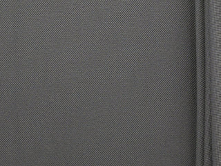 145cm Serene Upholstery Collection UP0010-1