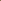 145cm Serene Upholstery Collection UP0010-2