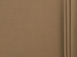 145cm Serene Upholstery Collection UP0010-2