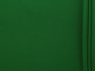 145cm Serene Upholstery Collection UP0010-4