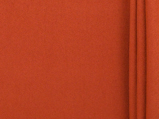 145cm Serene Upholstery Collection UP0010-5
