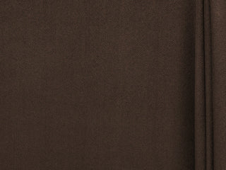 145cm Serene Upholstery Collection UP0010-6