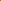 145cm Serene Upholstery Collection UP0010-7