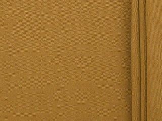 145cm Serene Upholstery Collection UP0010-7