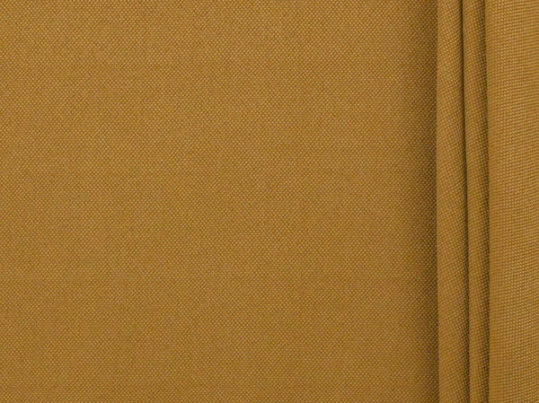 145cm Serene Upholstery Collection UP0010-7