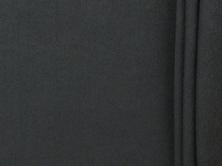 145cm Serene Upholstery Collection UP0010-8