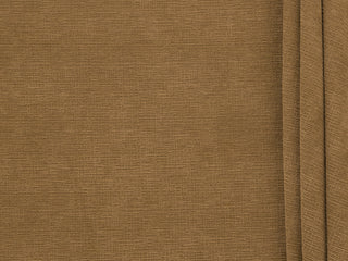 145cm Chenille Symphony Upholstery UP0011-10