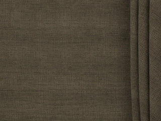 145cm Chenille Symphony Upholstery UP0011-1