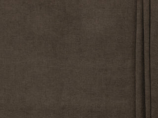 145cm Chenille Symphony Upholstery UP0011-2