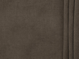 145cm Chenille Symphony Upholstery UP0011-3