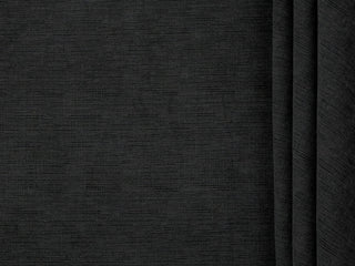 145cm Chenille Symphony Upholstery UP0011-4