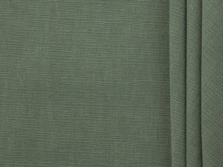 145cm Chenille Symphony Upholstery UP0011-5