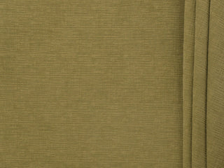 145cm Chenille Symphony Upholstery UP0011-6