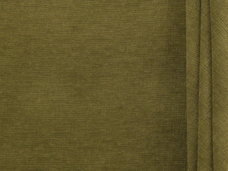 145cm Chenille Symphony Upholstery UP0011-7