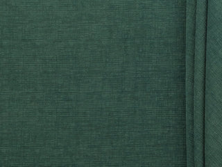 145cm Chenille Symphony Upholstery UP0011-8