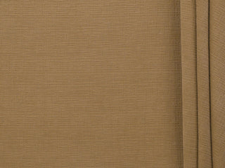 145cm Chenille Symphony Upholstery UP0011-9