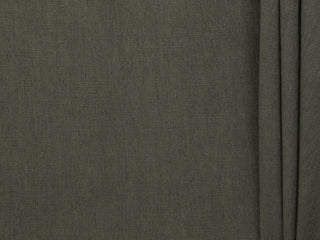 145cm Spectrum Upholstery UP0012-11
