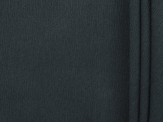 145cm Spectrum Upholstery UP0012-12