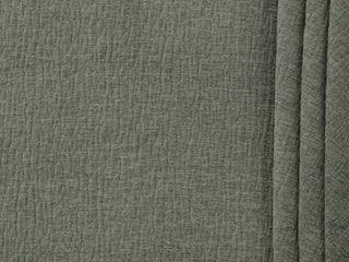 145cm Spectrum Upholstery UP0012-13