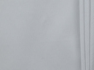 145cm Spectrum Upholstery UP0012-1