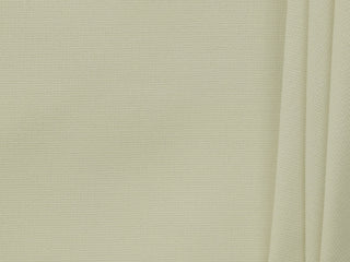 145cm Spectrum Upholstery UP0012-4