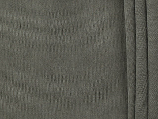 145cm Spectrum Upholstery UP0012-6