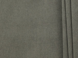 145cm Spectrum Upholstery UP0012-7