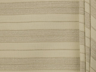 145cm Spectrum Upholstery UP0012-8