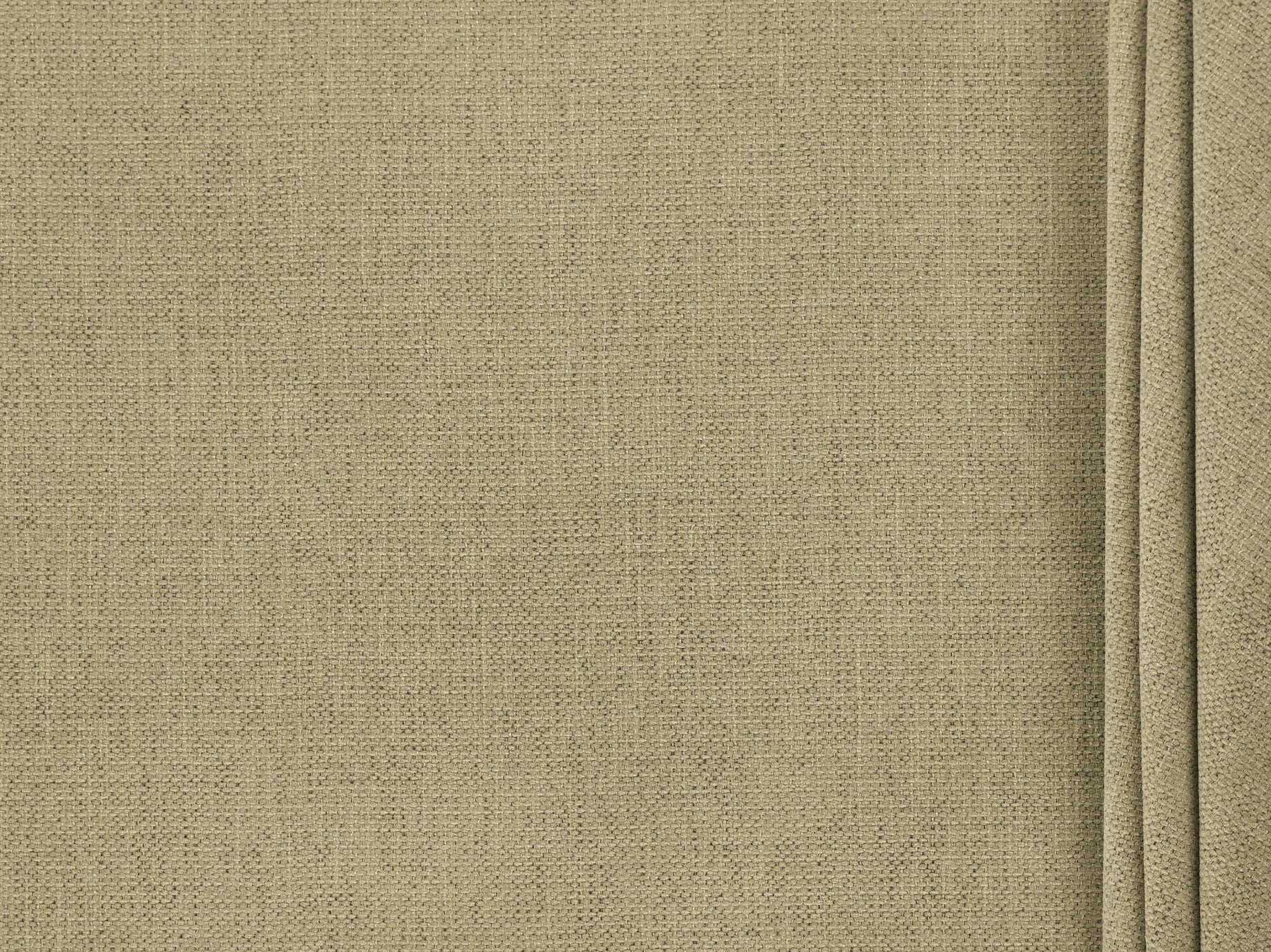 145cm Blendid Upholstery Collection UP0033H-4